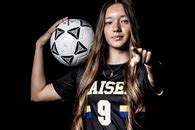 kiana dior|Kiana Moreno's Women's Soccer Recruiting Profile .